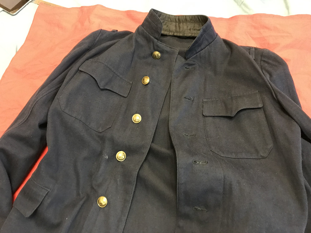 19D65990-EF03-44EB-84B2-635308AFBA5A