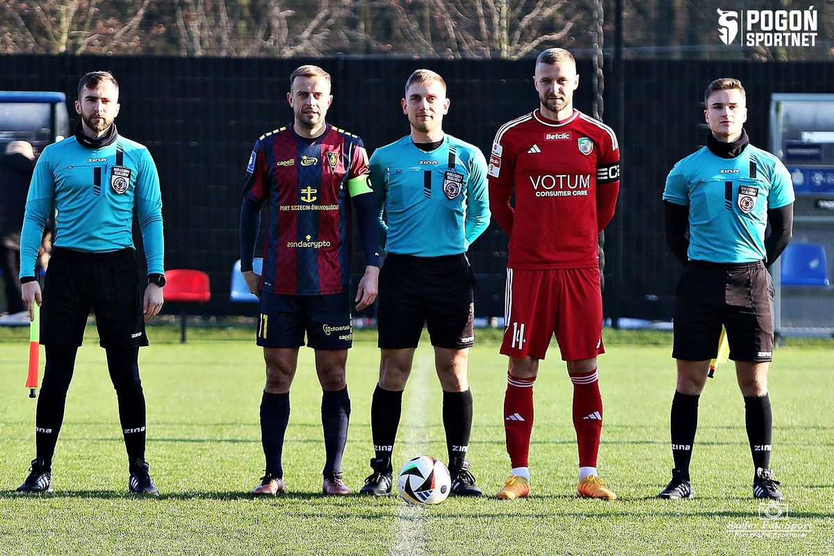 01-Pogon-Miedz-Legnica-2025-01-24-tow