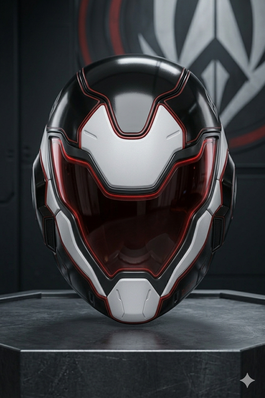 klasevelehelmet1.png