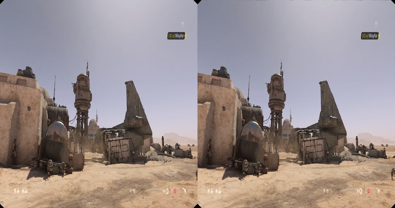 Desktop Screenshot 2024.09.22 - 15.11.18.45