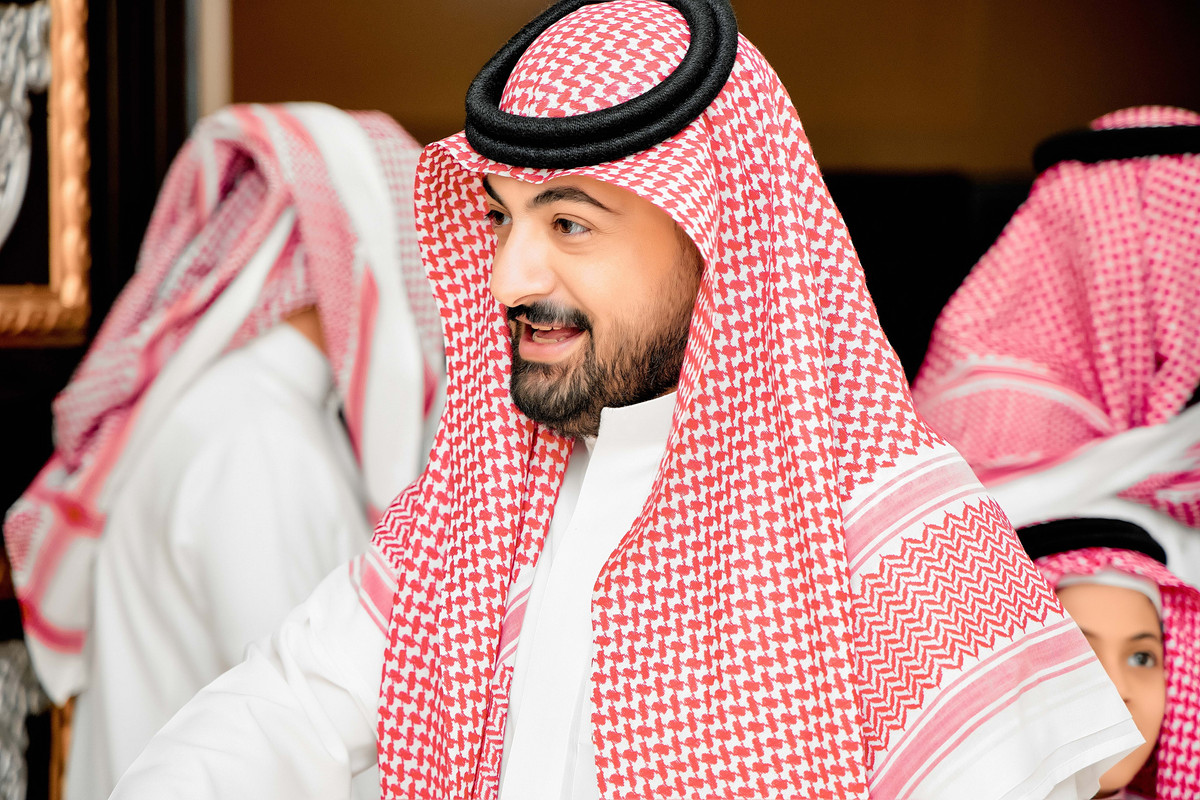 freelancers BN7A2127