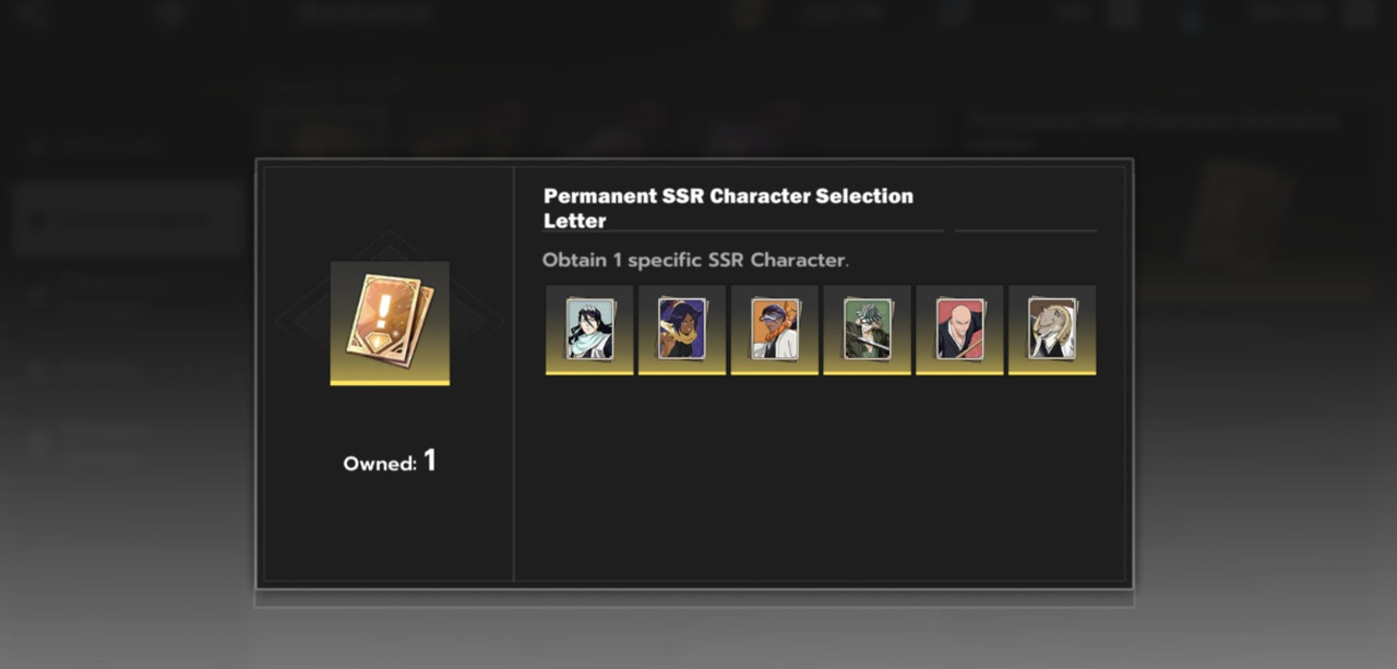 10626883 00e15fd66c603f29ffddb90