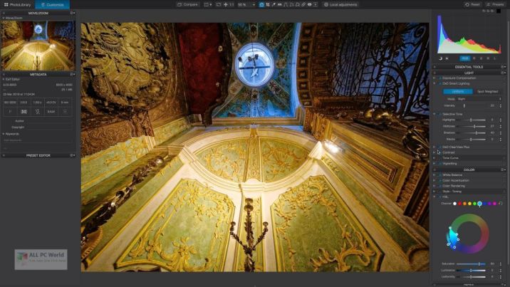 Top 5 Best Ai Photo Editing App For Android