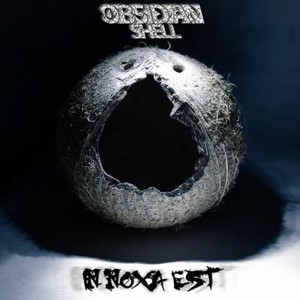 Re: Obsidian Shell (HUN) / Symphonic Metal