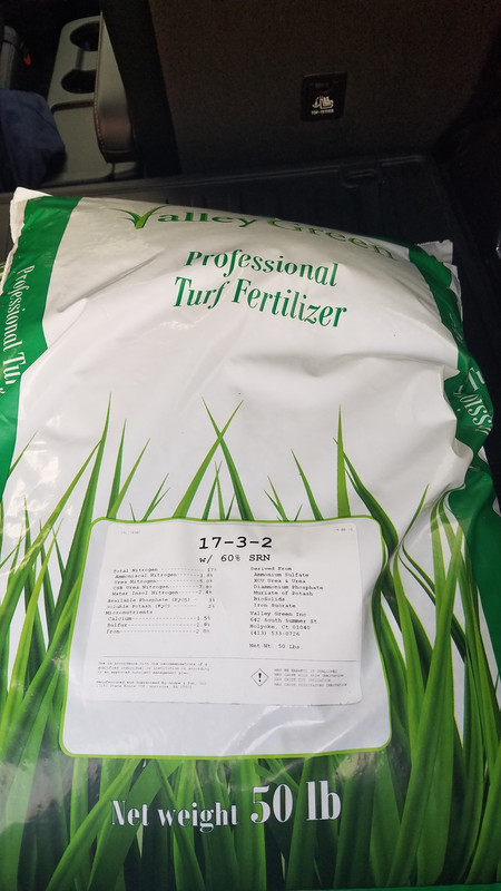 FB_IMG_1570231232725