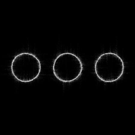 6f4fb697 9f9e 4a54 a338 96c3ef493741 - Swedish House Mafia - Paradise Again (2022)