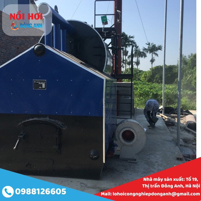 https://i.postimg.cc/bvyHvCnm/lo-hoi-dot-cui-2-tan.jpg lò hơi đốt củi 2 tấn