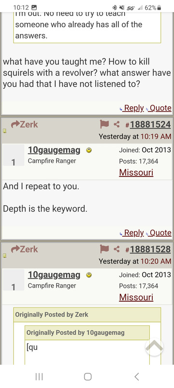 Screenshot_20231030_221235_DuckDuckGo