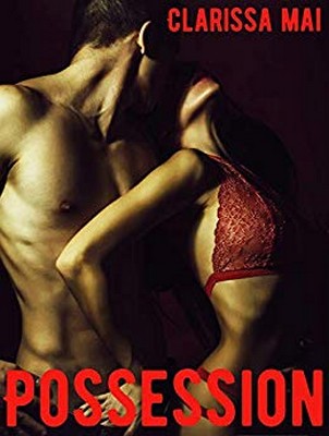 Clarissa Mai - Possession (2019)