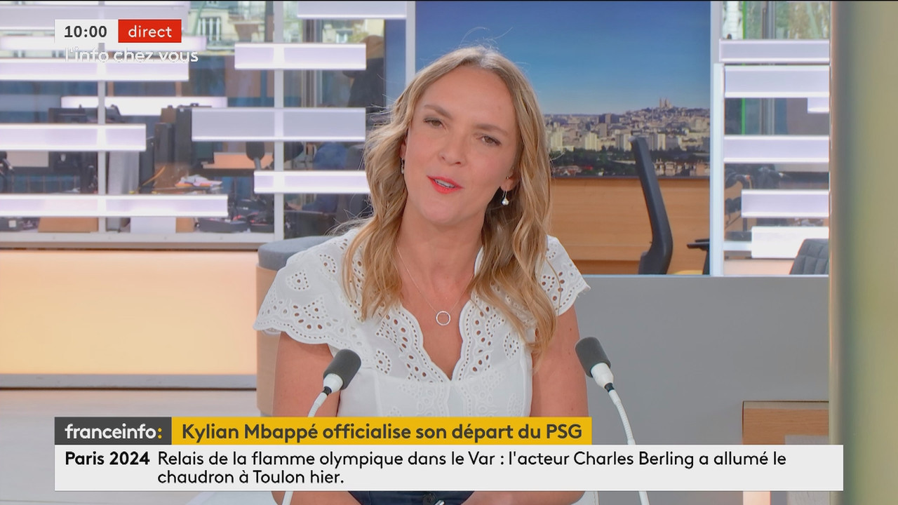 L'info chez vous (Franceinfo)_2024_05_11_08_59_37.ts_snapshot_02.07.216
