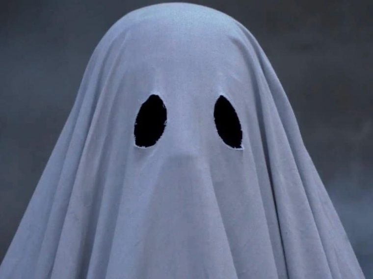 [Image: ghost-costume.jpg]