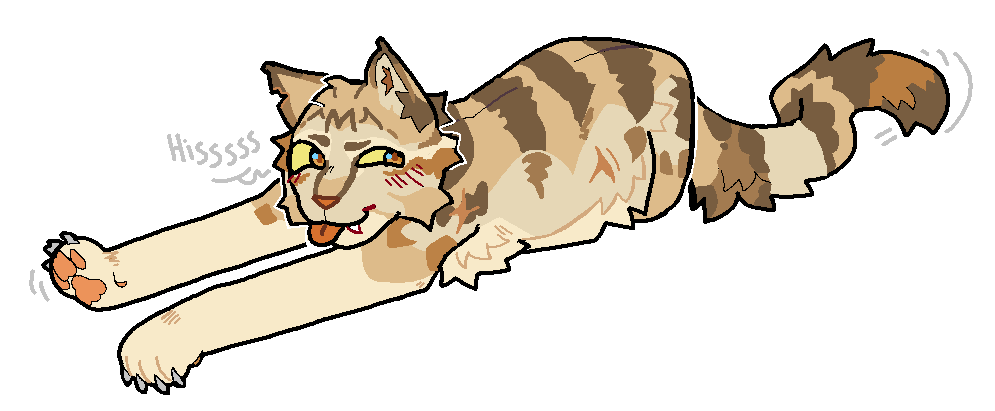 snake-cat.png