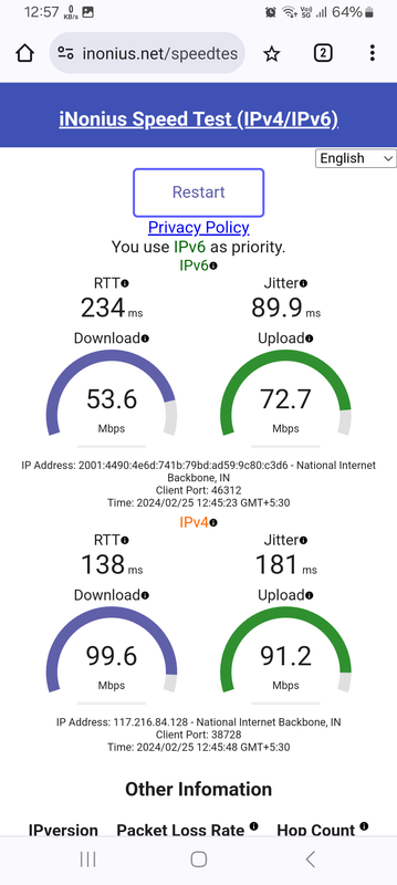 Screenshot_20240225_125706_Chrome Beta