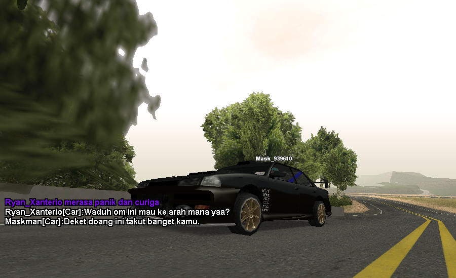 ck03.png