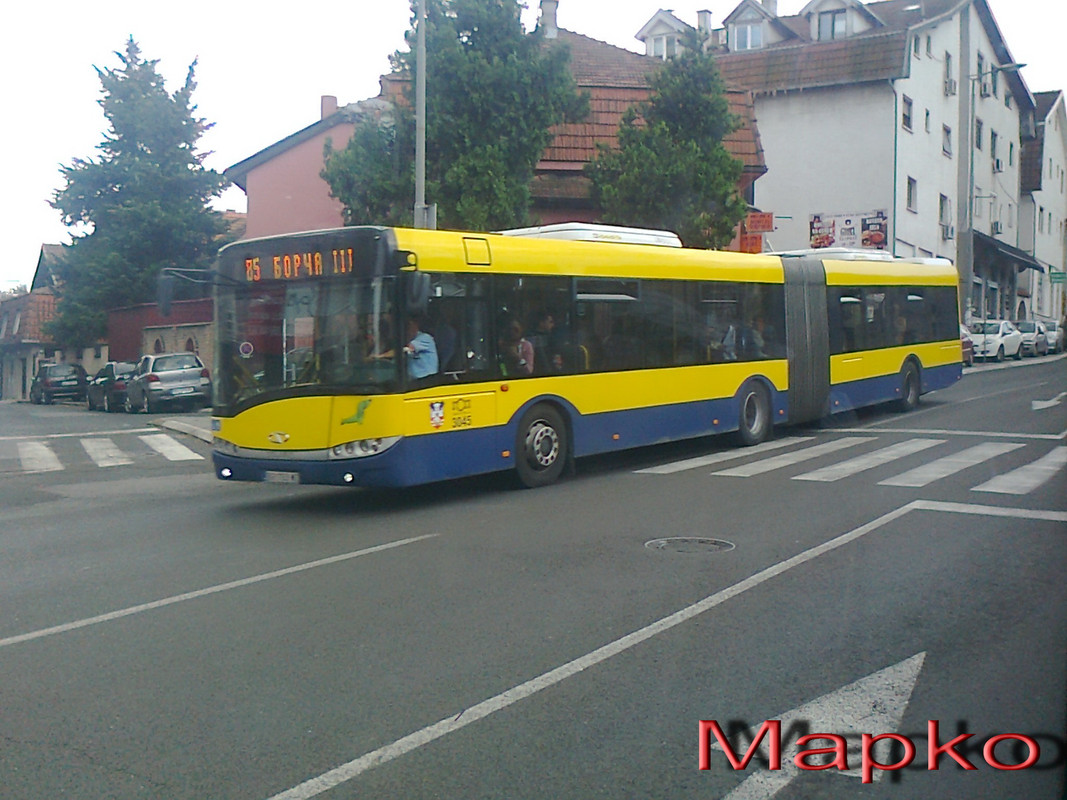 Fotografija5002