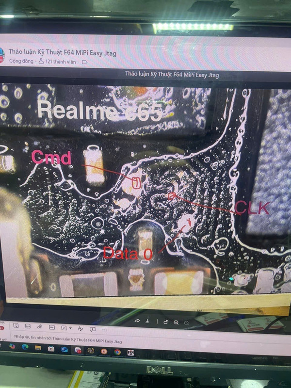 photo_2025-09-20_16-42-28