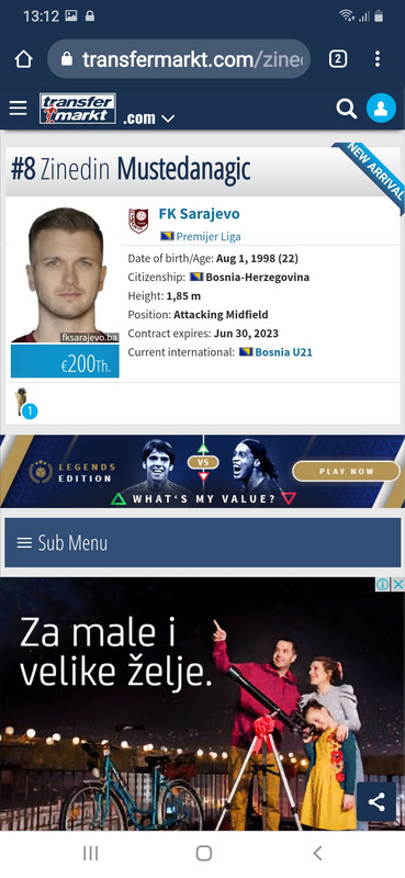 slika