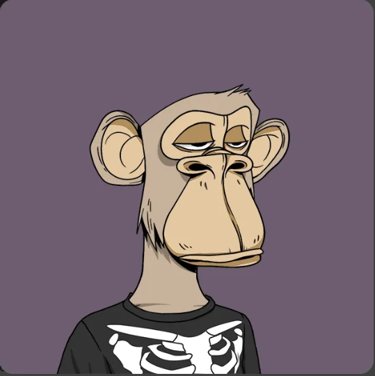 guide content image