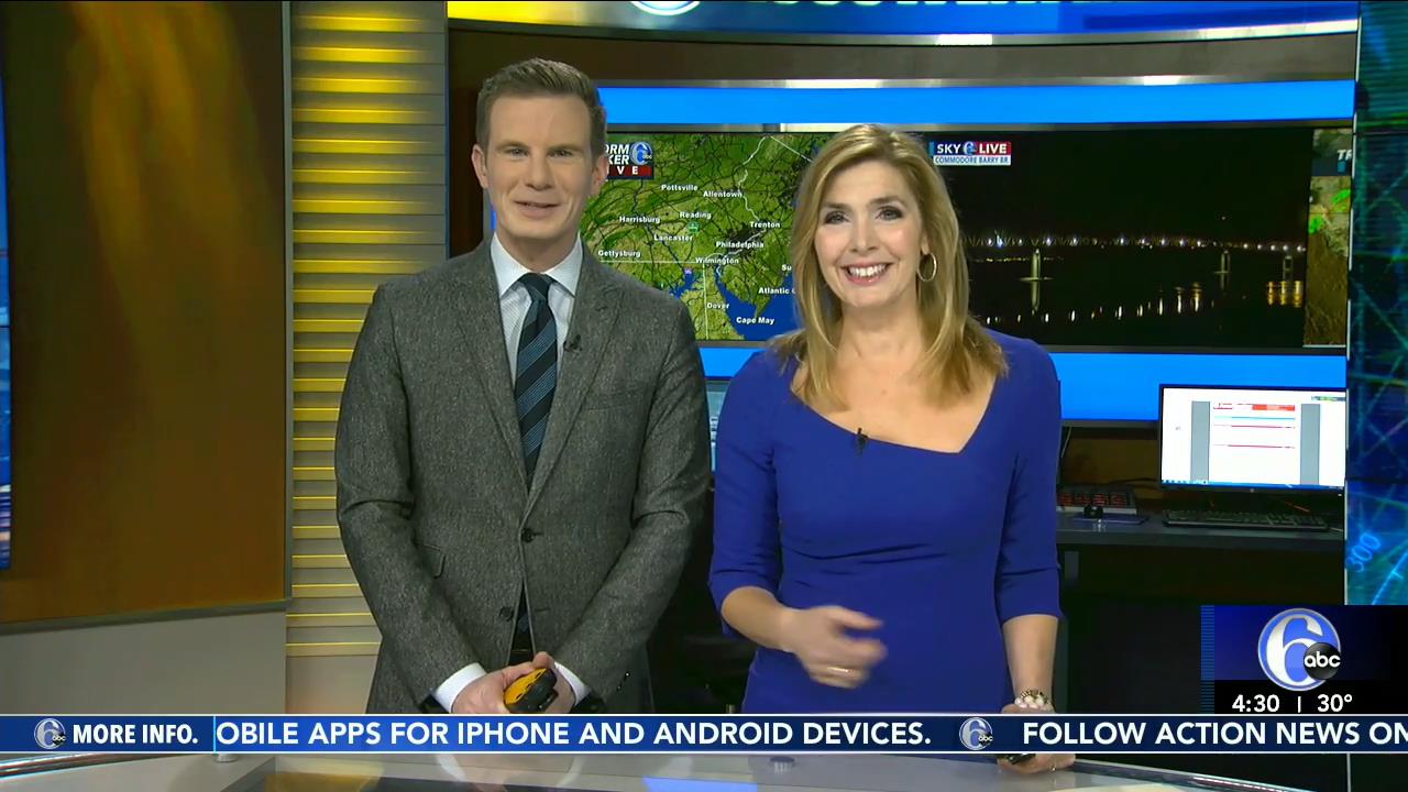 02 January - 09.00.00 - Action News at 4 00 a.m..ts_snapshot_00.