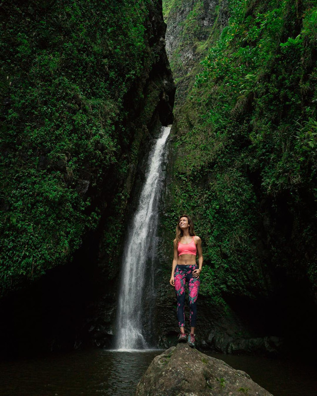 25006999_1390960604365245_3355893583155560448_oahu