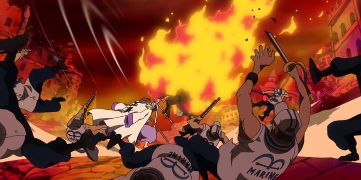 One-Piece-1-1