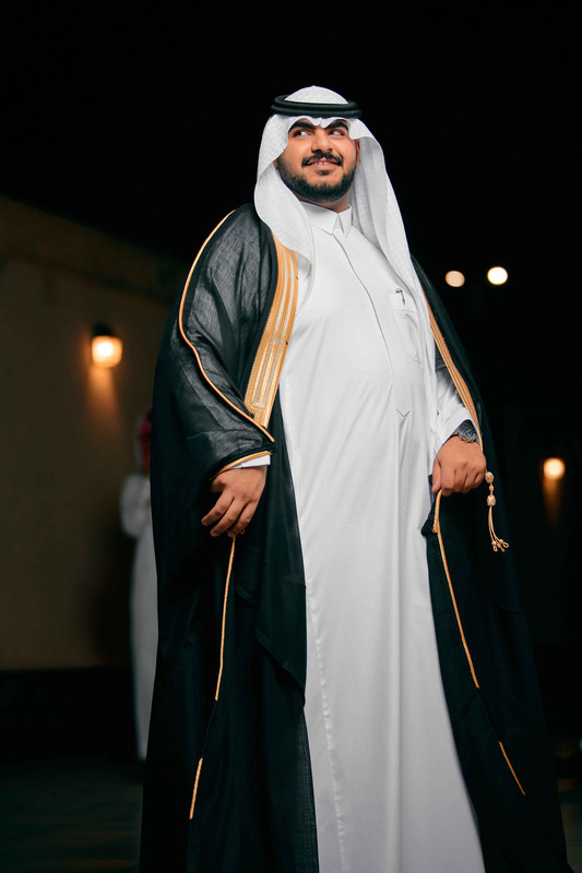 freelancers-BN6-A2472