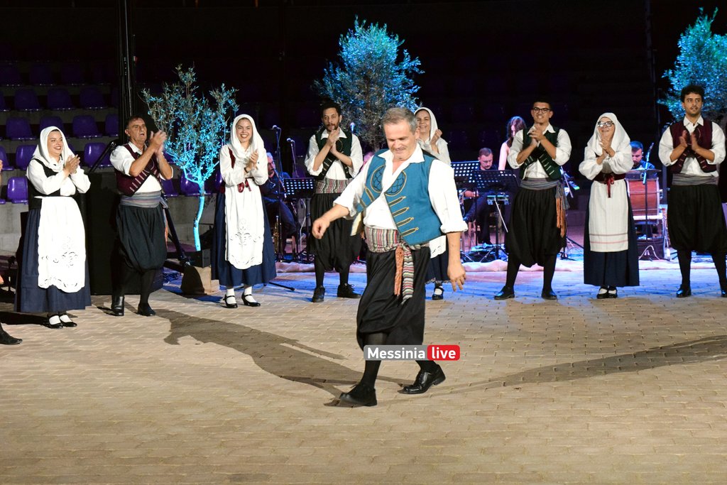 SAN-DANCE-KALAMATADSC-0323
