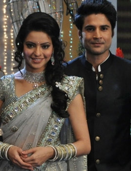 20130121073808 Rajeev Aamna