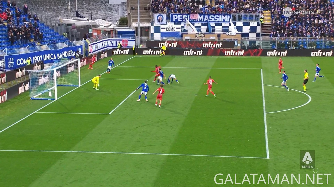 [Image: 20241127-SERIEA-MD13-HGS-1080-mkv-snapsh...00-462.jpg]