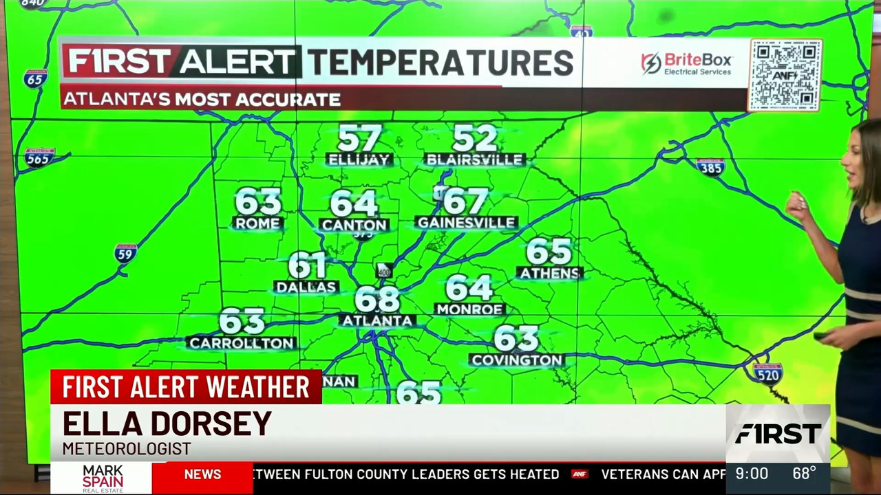 Atlanta News First at 9am_20230921_14001500.ts_snapshot_00.07.08.525