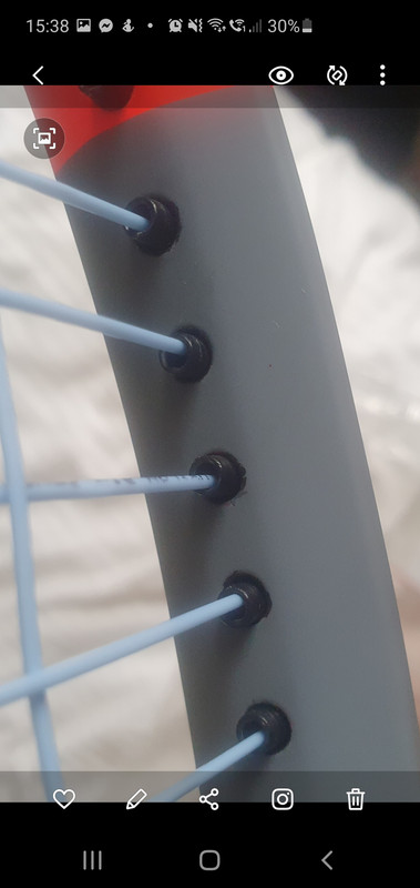 Screenshot_20200813-153813_Gallery