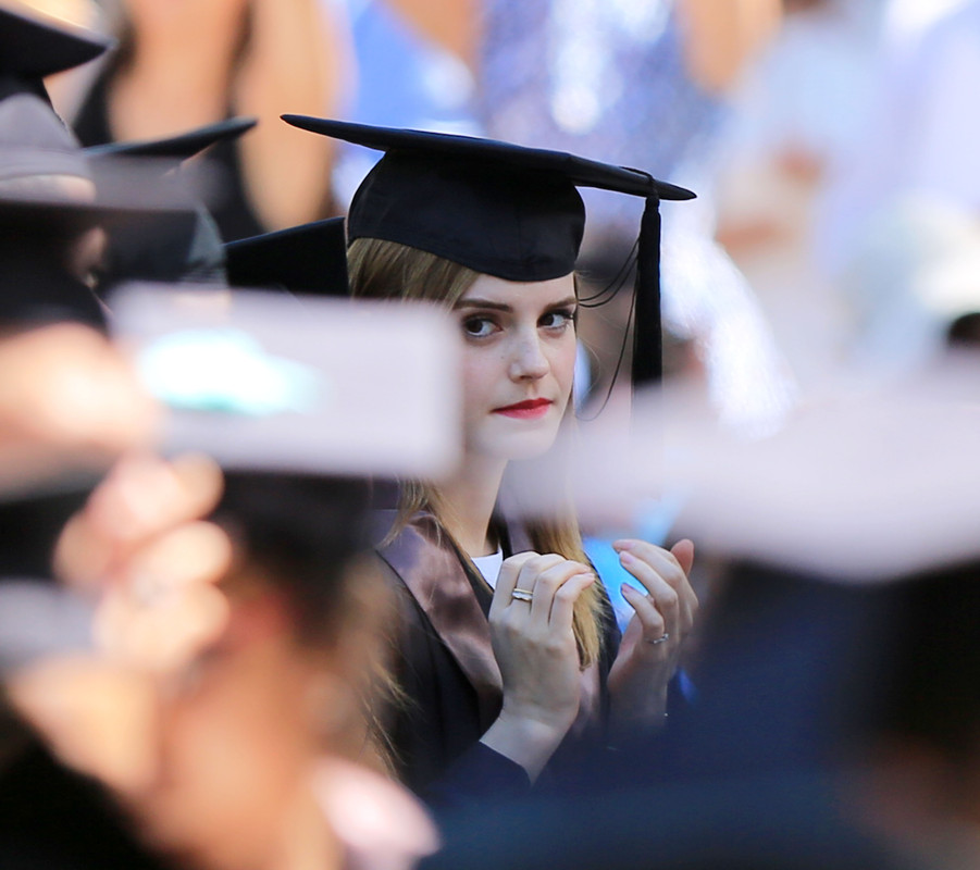 watsonuncensored.blogspot.com (92)