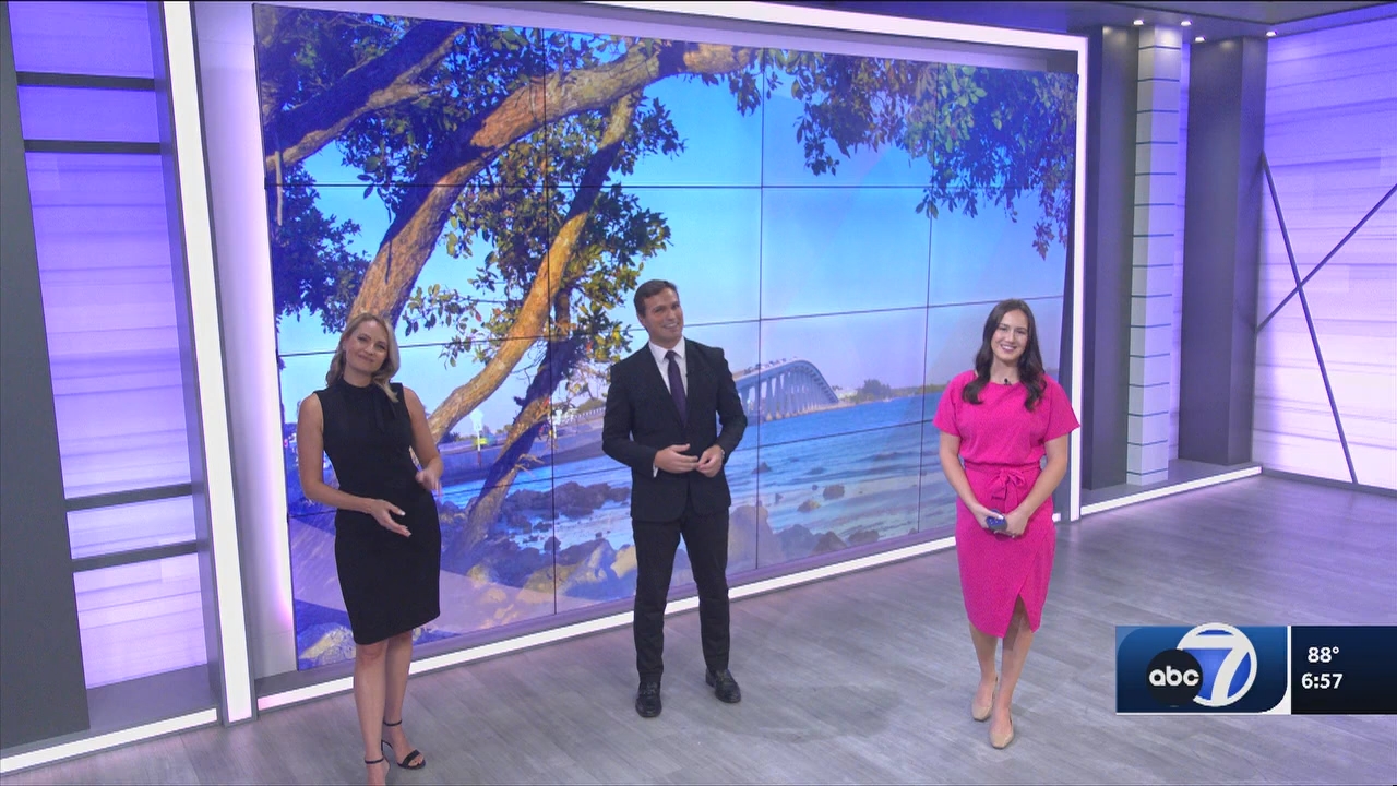 08.10 - 23.30.00 - ABC 7 News at 6 30PM  ᴺᵉʷ. Early evening news..ts_snapshot_18.36.432