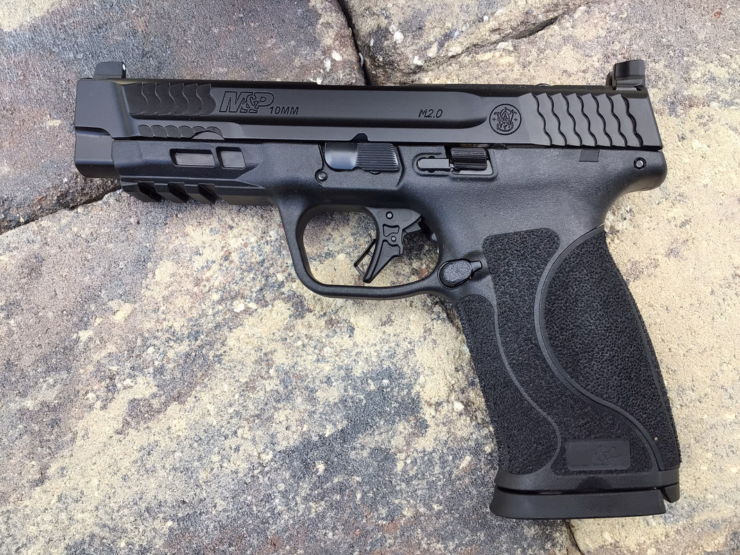 FA6700B4-6676-4954-BB61-D96A180EBEAA