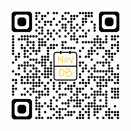 qrcode 11 11 https a aliexpress com EJA4Xtm