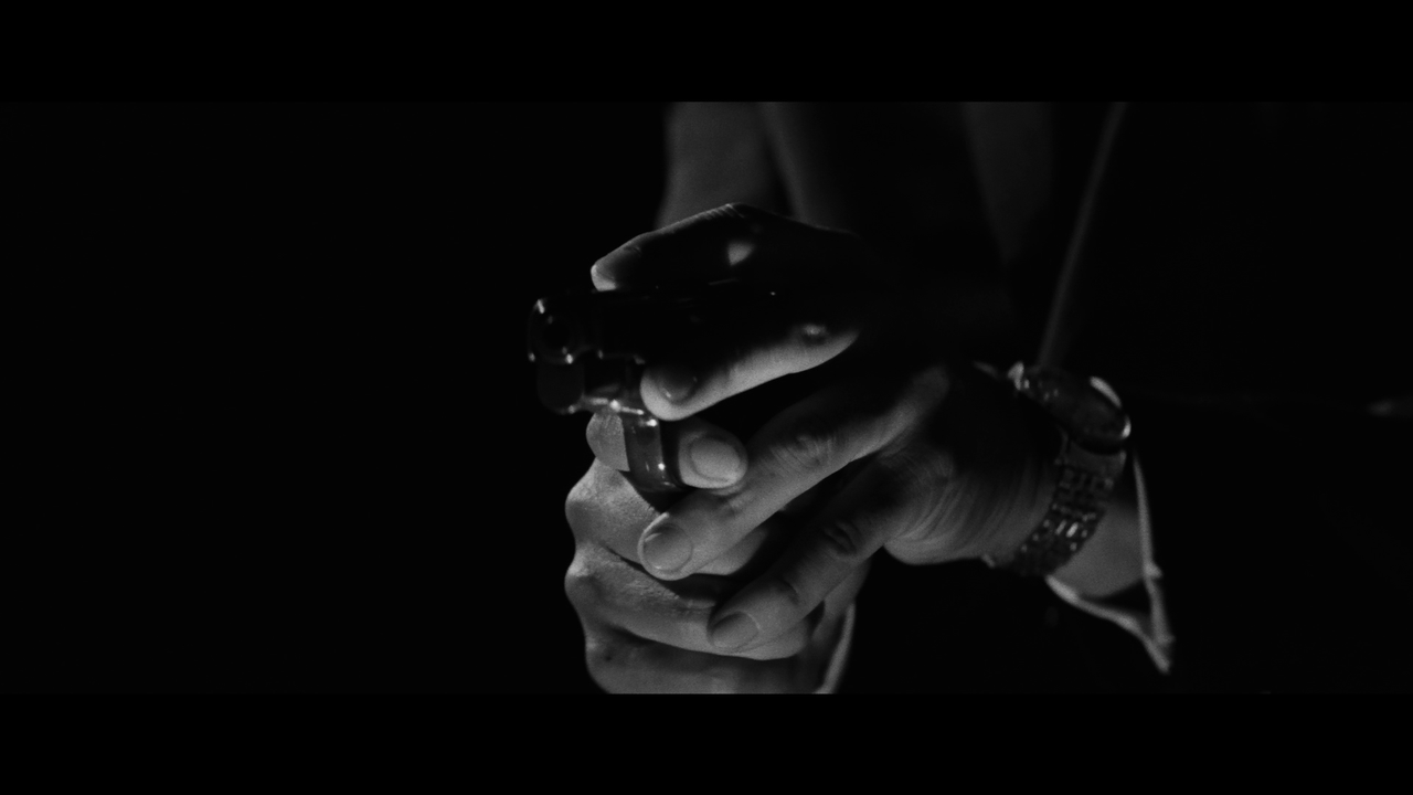 vlcsnap-2024-01-23-08h07m04s147