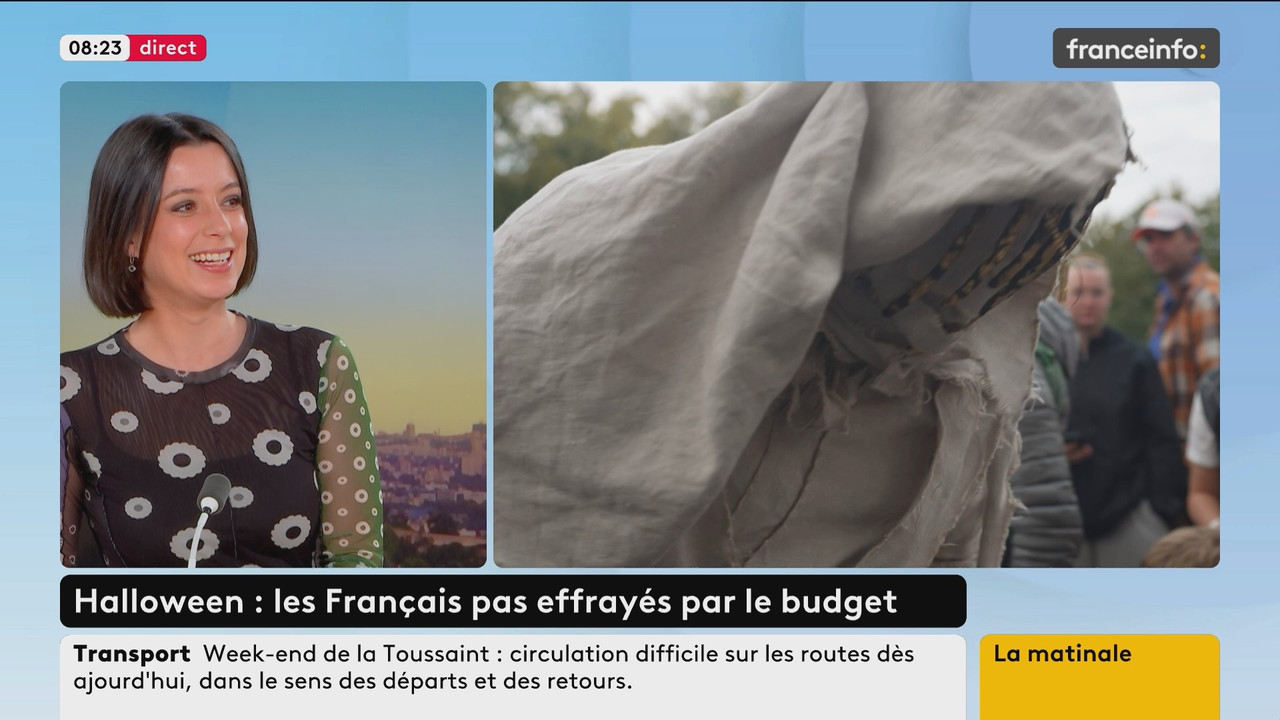 La matinale Franceinfo 2025 10 31 06 49 12 ts snapshot 34 52 317