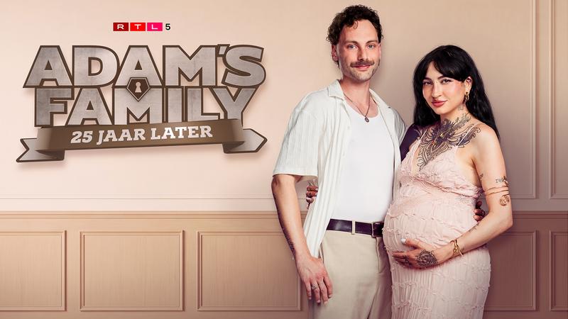 Adams-Family-2026-Duo-Beeld-02-Horizontal-16x9-1920x1080-met-logo.jpg