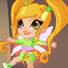 Greenhouse-Chatta-Icon2