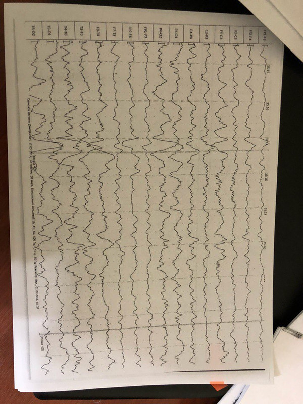 EC69D75D-0BCD-4F3F-9296-F4209B3F6805