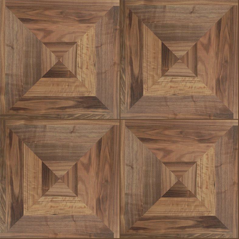 44