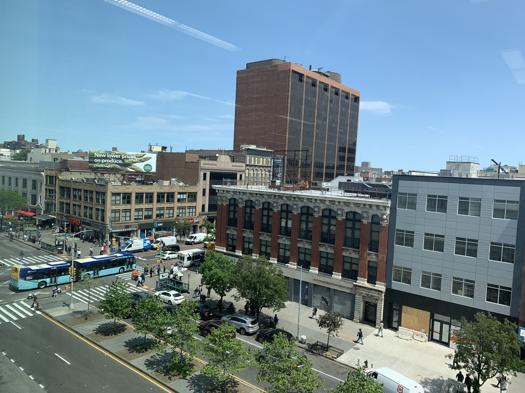 DFE29B85-07EA-49AA-9037-B77D8D73FE09