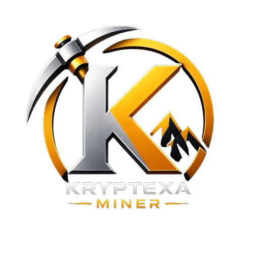 Kryptexa Miner