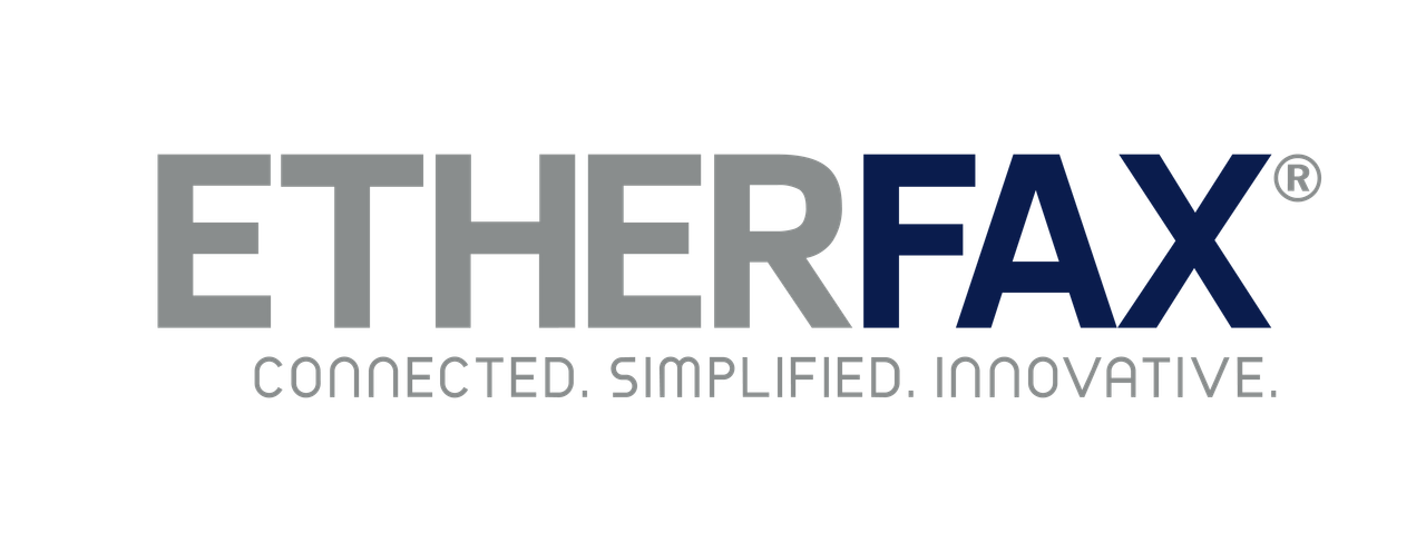 etherFAX