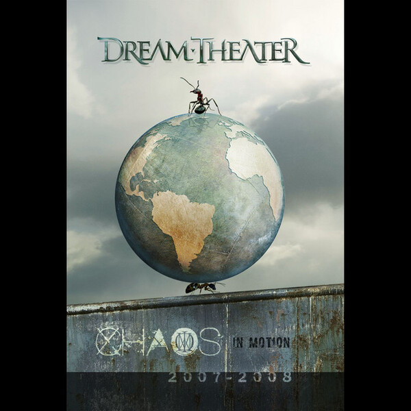 [Image: dream-theater-chaos-in-motion-2007-2008-Cover-Art.jpg]