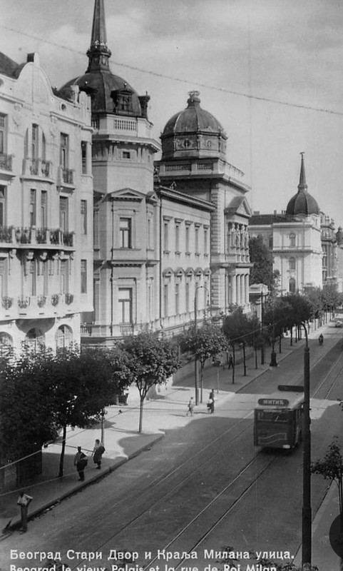 Screenshot_20230310_162133_Pinterest