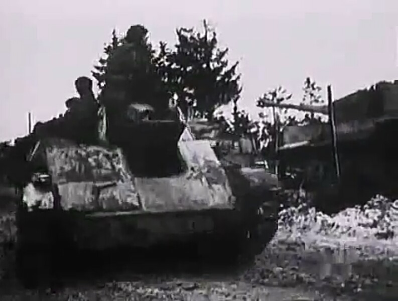 Кингисепп_174728