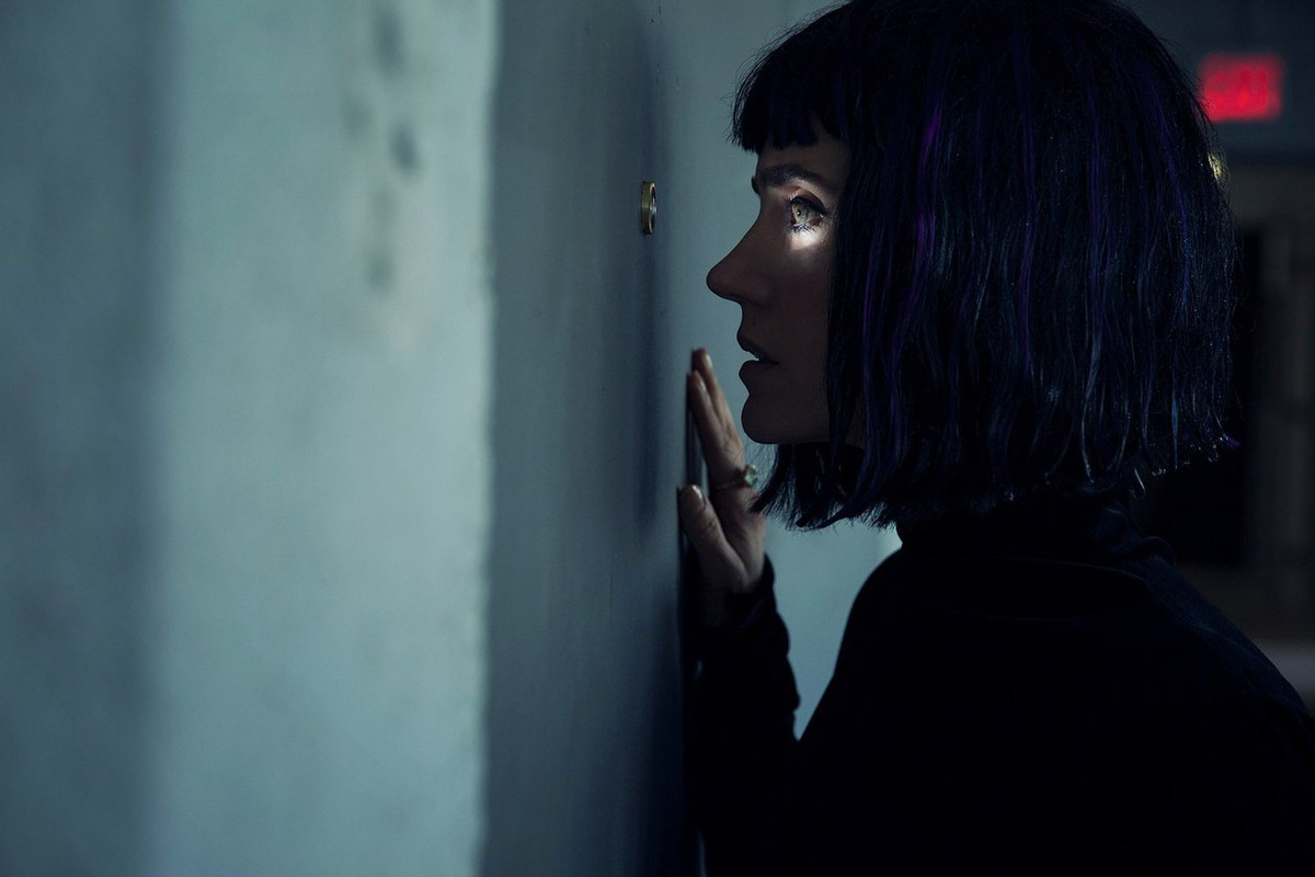 e6uEhziNY1J5BvKTJYaJ987DIVrlvTgmE_5Sgb5zCnyt92Qa08YiWsr8Prwhqnu0tdBIh7c5