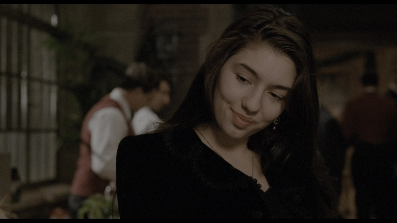 vlcsnap 2026 02 23 23h17m21s386