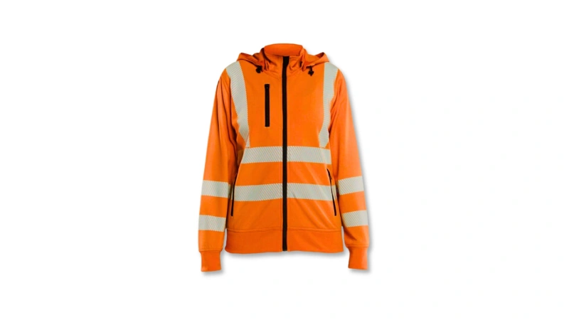 Work Wear Collection